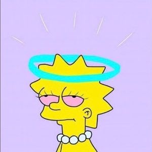 Meet your Posher, Login